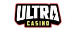 Ultra-Casino-logo