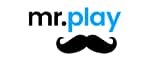 Mr-Play-casino-logo