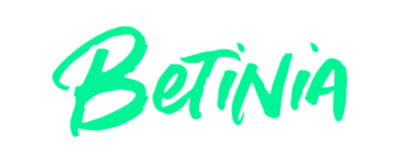 betinia-casino