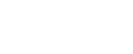bootlegger-casino