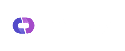 casino-days