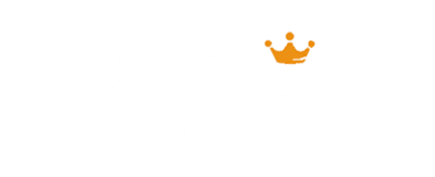 kaiser-casino