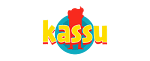 kassu-casino