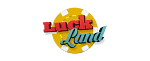 luck-land-casino