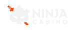 ninja-casino