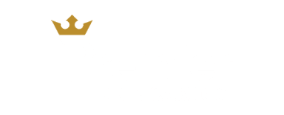premier-live-casino