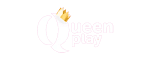 queenplay-casino
