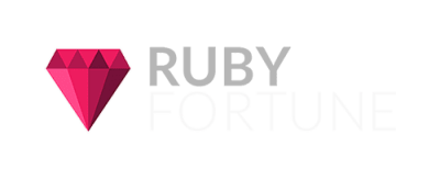 ruby-fortune