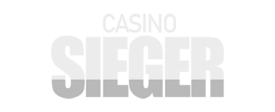 casino-sieger