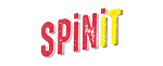 Spinit Casino logo