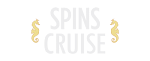 Spins Cruise Casino