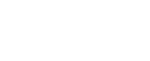 spins-lab-casino