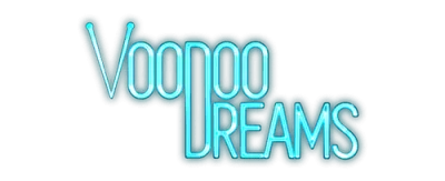 voodoo-dreams-casino