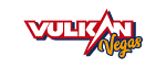 Vulkan Vegas Casino Logo