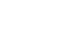 Wishmaker Casino Logo