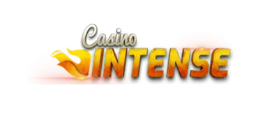 casino intense