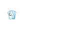 Casino secret logo