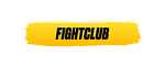 fightclub-casino