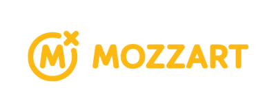 mozzart-casino