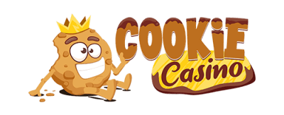 COOKIE CASINO logo