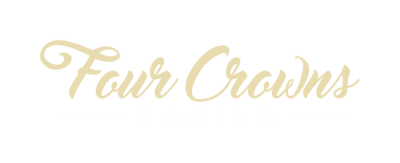 4crowns-casino