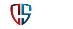 captain spins casino