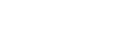 Casinowin.bet