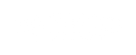 Da Vinci Casino
