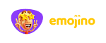 emojino casino