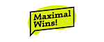 Maximal Wins
