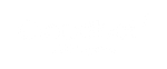 CLOUDBET Casino Logo