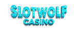 slotwolf-casino