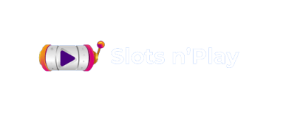 Slots N'Play casino