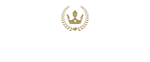royal-oak-casino