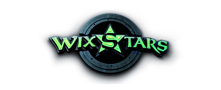 wixstars-casino