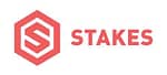 StakesCasino_logo