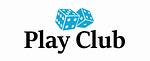 Play-Club-Casino-Logo