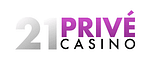 21Prive-Casino-logo
