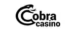 Cobra_Casino_logo_White