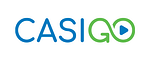 CasiGo-casino_logo_white