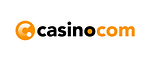 Casino-com-logo