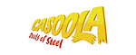 Casoola-casino-white-logo