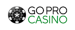 gopro-casino-logo