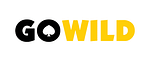 GoWild-casino-logo