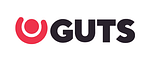Guts_logo