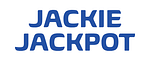 jackiejackpot-logo