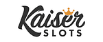 Kaiser-slots-casino-logo