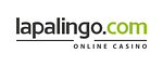 lapalingo-casino-white-logo