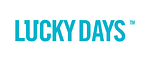 Lucky-Days-Casino-logo
