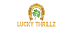 Lucky-Thrillz-casino-logo